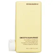 Kevin.MurphySmooth.Again.Rinse (Smoothing Conditioner - For Thick, Coarse Hair) 250ml/8.4oz