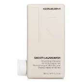 Kevin.MurphySmooth.Again.Wash (Smoothing Shampoo - For Thick, Coarse Hair) 250ml/8.4oz