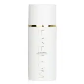 Eve LomGel Balm Cleanser 100ml/3.2oz