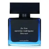 Narciso RodriguezFor Him Bleu Noir Eau De Parfum Spray 50ml/1.7oz