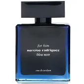 Narciso RodriguezFor Him Bleu Noir Eau De Parfum Spray 100ml/3.4oz