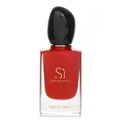 Giorgio ArmaniSi Passione Eau De Parfum Spray 50ml/1.7oz
