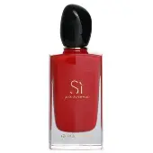 Giorgio ArmaniSi Passione Eau De Parfum Spray 100ml/3.4oz