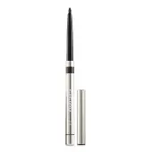 SisleyPhyto Khol Star Waterproof - # 1 Sparkling Black 0.3g/0.01oz
