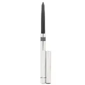 SisleyPhyto Khol Star Waterproof - # 2 Sparkling Grey 0.3g/0.01oz