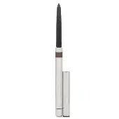 SisleyPhyto Khol Star Waterproof - # 3 Sparkling Brown 0.3g/0.01oz