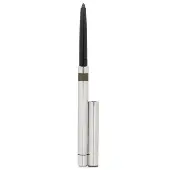 SisleyPhyto Khol Star Waterproof - # 4 Sparkling Bronze 0.3g/0.01oz
