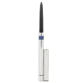 SisleyPhyto Khol Star Waterproof - # 5 Sparkling Blue 0.3g/0.01oz