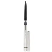 SisleyPhyto Khol Star Waterproof - # 6 Mystic Purple 0.3g/0.01oz