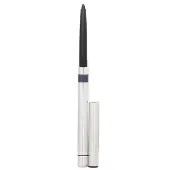 SisleyPhyto Khol Star Waterproof - # 7 Mystic Blue 0.3g/0.01oz
