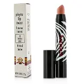 SisleyPhyto Lip Twist - # 19 Ballet Mat 2.5g/0.08oz