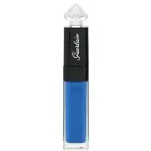 GuerlainLa Petite Robe Noire Lip Colour'Ink - # L101 Adventurous 6ml/0.2oz