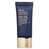 Estee LauderDouble Wear Maximum Cover Camouflage Make Up (Face & Body) SPF15 - #2N1 Desert Beige 30ml/1oz