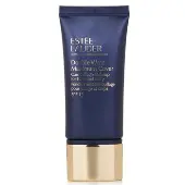 Estee LauderDouble Wear Maximum Cover Camouflage Make Up (Face & Body) SPF15 - #1N1 Ivory Nude 30ml/1oz