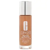 CliniqueBeyond Perfecting Foundation & Concealer - # 23 Ginger (D-N) 30ml/1oz