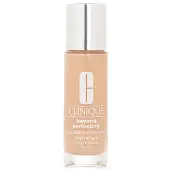 CliniqueBeyond Perfecting Foundation & Concealer - # 6.5 Buttermilk (VF-N) 30ml/1oz