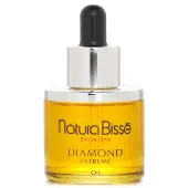 Natura BisseDiamond Extreme Oil 30ml/1oz