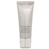 Natura BisseDiamond Extreme Mask 75ml/2.5oz
