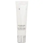 Natura BisseDiamond White Rich Luxury Cleanse 100ml/3.5oz