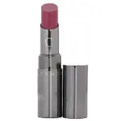 ChantecailleLip Chic - Foxglove 2g/0.07oz