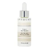 ChantecailleAnti-Pollution Finishing Essence 30ml/1.01oz