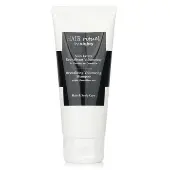 SisleyHair Rituel by Sisley Revitalizing Volumizing Shampoo with Camellia Oil 200ml/6.7oz