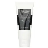 SisleyHair Rituel by Sisley Revitalizing Smoothing Shampoo with Macadamia Oil 200ml/6.7oz