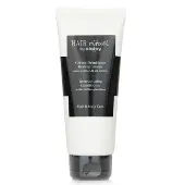 SisleyHair Rituel by Sisley Restructuring Conditioner with Cotton Proteins 200ml/6.7oz