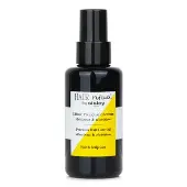 SisleyHair Rituel by Sisley Precious Hair Care Oil (Glossiness & Nutrition) 100ml/3.3oz