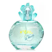 ReminiscenceRem Escale A St Barth Eau De Toilette Spray 100ml/3.4oz