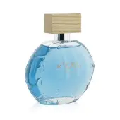 ReminiscenceRem Homme Eau De Toilette Spray 100ml/3.3oz