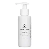 CosMedixCell ID Nutritive Defense Serum (Salon Size) 120ml/4oz