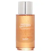 Jean Paul GaultierClassique Shower Gel 200ml/6.8oz