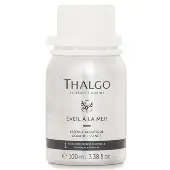 ThalgoEveil A La Mer Aquatic Essence (Salon Size) 100ml/3.38oz