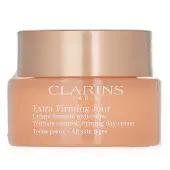 ClarinsExtra-Firming Jour Wrinkle Control, Firming Day Cream - All Skin Types 50ml/1.7oz
