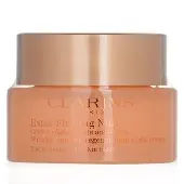 ClarinsExtra-Firming Nuit Wrinkle Control, Regenerating Night Cream - All Skin Types 50ml/1.6oz