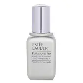 Estee LauderPerfectionist Pro Rapid Firm + Lift Treatment Acetyl Hexapeptide-8 - For All Skin Types 50ml/1.7oz