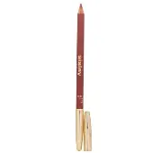 SisleyPhyto Levres Perfect Lipliner - # Auburn 1.2g/0.04oz