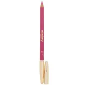 SisleyPhyto Levres Perfect Lipliner - # Fushia 1.2g/0.04oz