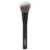SisleyPinceau Blush (Blush Brush) 1pc