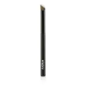 SisleyPinceau Estompe Paupieres (Eyeshadow Smudge Brush) -
