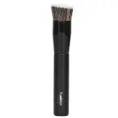 SisleyPinceau Fond De Teint (Foundation Brush) -