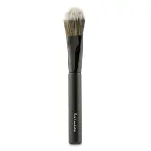 SisleyPinceau Fond De Teint Fluide (Fluid Foundation Brush) -