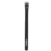 SisleyPinceau Ombreur Paupieres (Eyeshadow Shade Brush) -