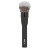 SisleyPinceau Poudre (Powder Brush) -