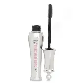 Benefit24 Hour Brow Setter (Clear Brow Gel) 7ml/0.23oz