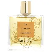 Miller HarrisLa Fumee Ottoman Eau De Parfum Spray 100ml/3.4oz