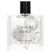 Miller HarrisCoeur De Jardin Eau De Parfum Spray 100ml/3.4oz