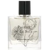 Miller HarrisPoirier D'un Soir Eau De Parfum Spray 50ml/1.7oz