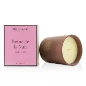Miller HarrisCandle - Reine De La Nuit 185g/6.5oz